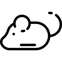 maus icon