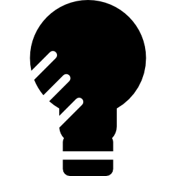 Idea icon