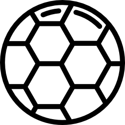 futebol Ícone