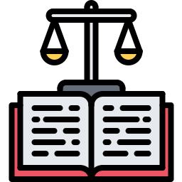 Book icon