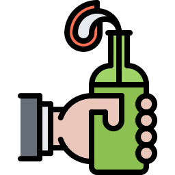 cocktail icon