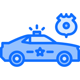 automobil icon