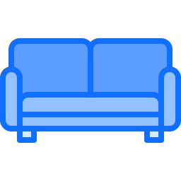 couch icon