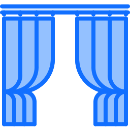 gebäude icon