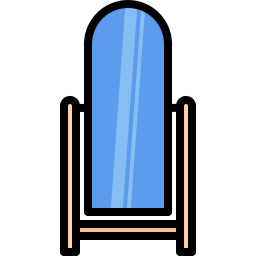 schönheit icon