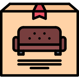 box icon