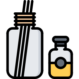 aromatherapie icon