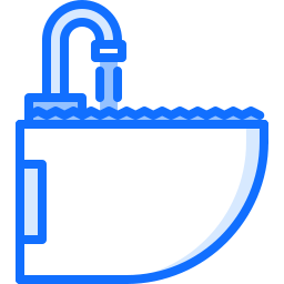 Basin icon