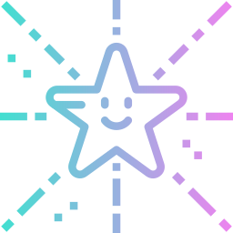 star icon