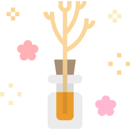 aroma icon