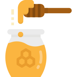 Honey icon