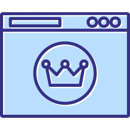 premiumaccount icon