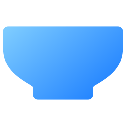 Bowl icon