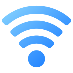 Wifi icon