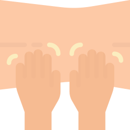 massage icon