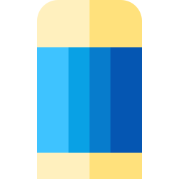 Eraser icon