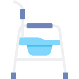 Chair icon