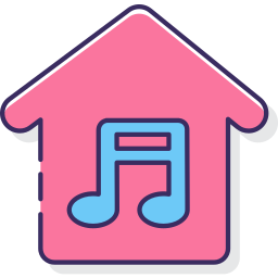 エレクトロニクス icon