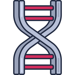 biologia icona