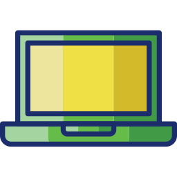 computer icon