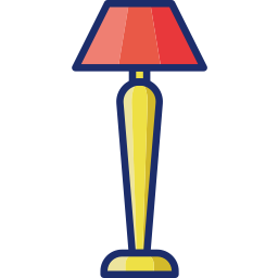 nachttisch icon