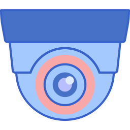 cctv icon