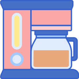 kaffee icon