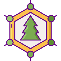 Pine icon