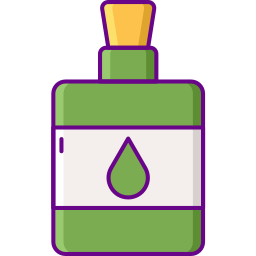 Ethanol icon