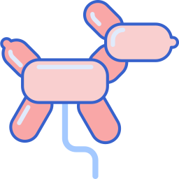 ballonhund icon