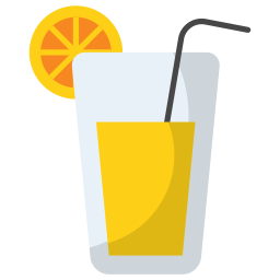 limettensaft icon