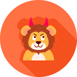 dämon icon