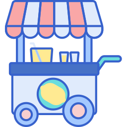 limonade icon