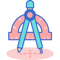 geometrie icon