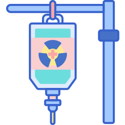 chemioterapia icona