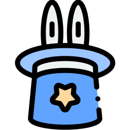 tarnkappe icon