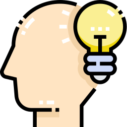 Idea icon