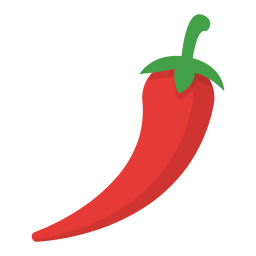 chili icon