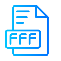 Fff icon