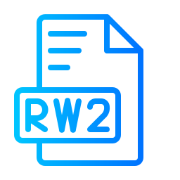 Rw2 icon