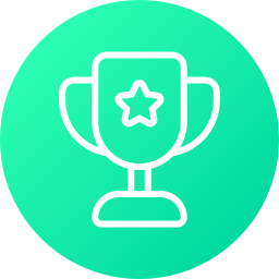 Award icon