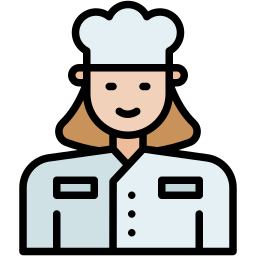 Chef icon