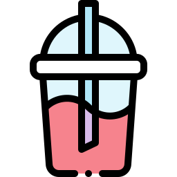 カップ icon