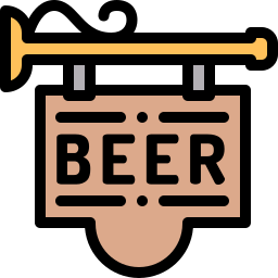 Beer icon