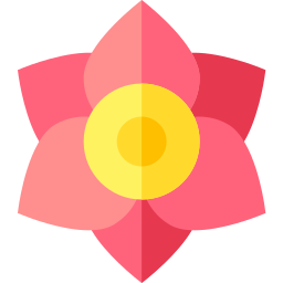 lotus icon