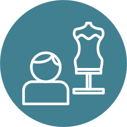 modedesigner icon