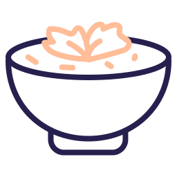 Borscht icon