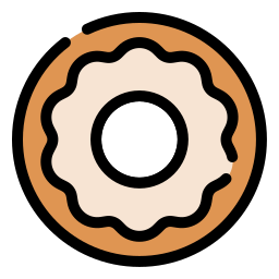 bagel icon