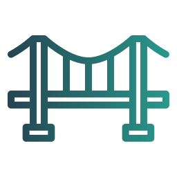 brücke icon