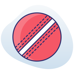 Ball icon